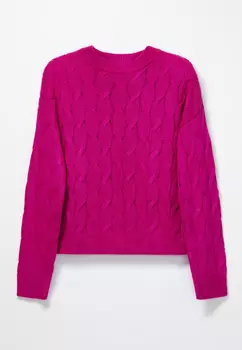 Джемпер LOLLI|POLLI