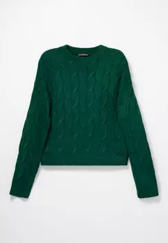 Джемпер LOLLI|POLLI