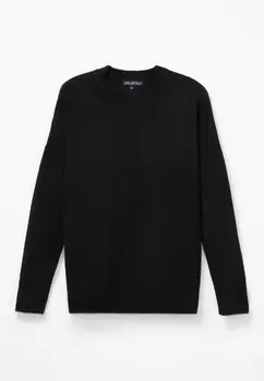 Джемпер LOLLI|POLLI