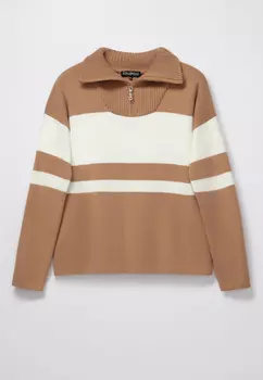 Джемпер LOLLI|POLLI