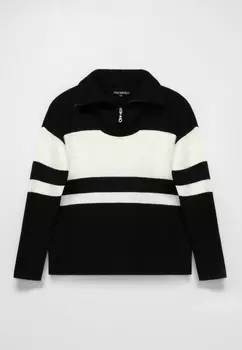 Джемпер LOLLI|POLLI