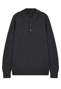 Джемпер SALAMANDER