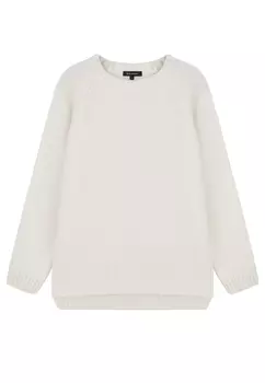 Джемпер SALAMANDER