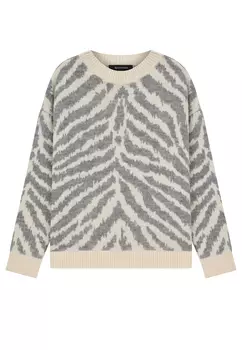 Джемпер SALAMANDER