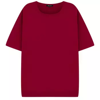 Джемпер SALAMANDER