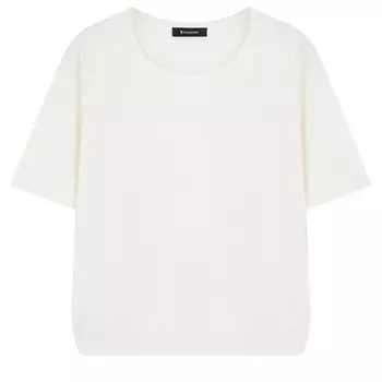 Джемпер SALAMANDER