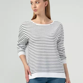 Джемпер Thomas Munz