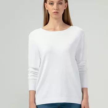 Джемпер Thomas Munz