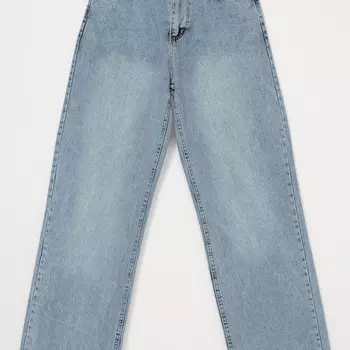 Джинсы LOLLI|POLLI