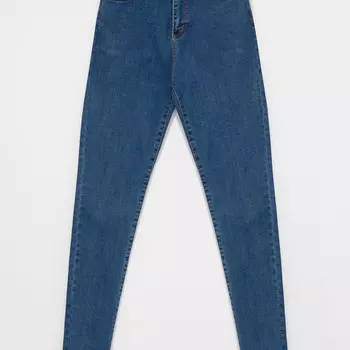 Джинсы LOLLI|POLLI