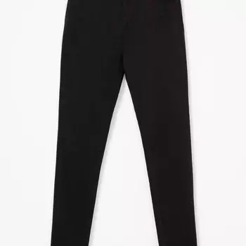 Джинсы LOLLI|POLLI