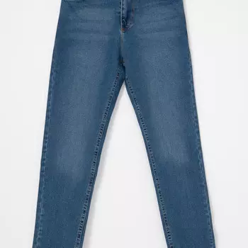 Джинсы Thomas Munz