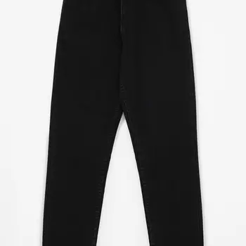 Джинсы Thomas Munz