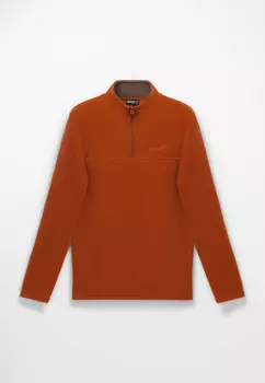 Джемпер BRIGGS