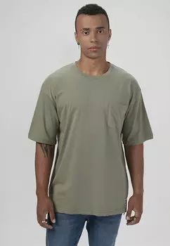 Футболка BRIGGS