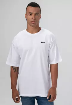 Футболка BRIGGS