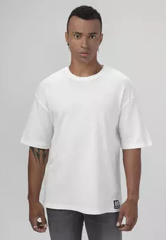 Футболка BRIGGS