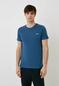 Футболка BRIGGS