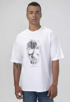 Футболка BRIGGS