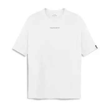 Футболка BRIGGS