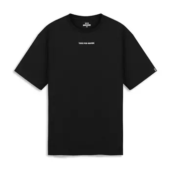 Футболка BRIGGS