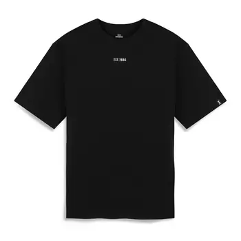 Футболка BRIGGS