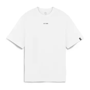 Футболка BRIGGS