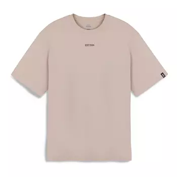 Футболка BRIGGS