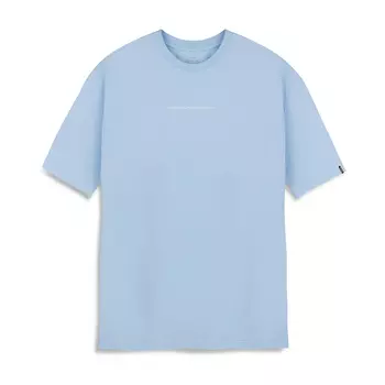 Футболка BRIGGS