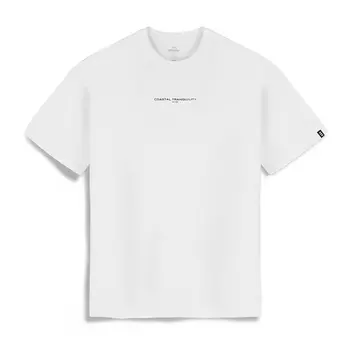 Футболка BRIGGS