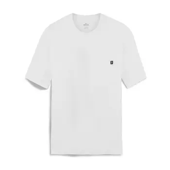 Футболка BRIGGS