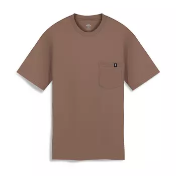 Футболка BRIGGS