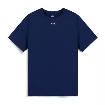 Футболка BRIGGS