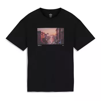 Футболка BRIGGS