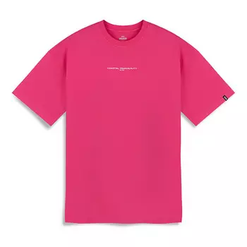 Футболка BRIGGS