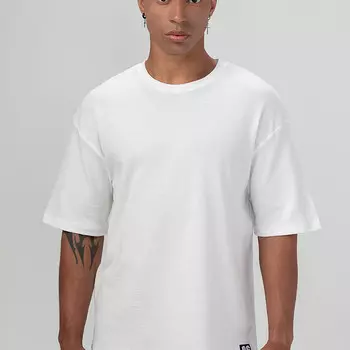 Футболка BRIGGS