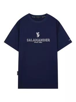 Футболка SALAMANDER
