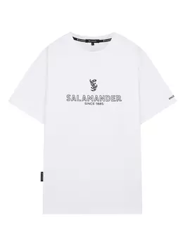 Футболка SALAMANDER