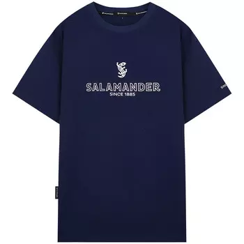 Футболка SALAMANDER
