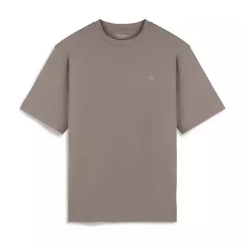 Футболка Thomas Munz