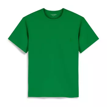 Футболка Thomas Munz