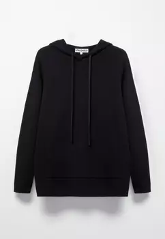 Худи LOLLI|POLLI