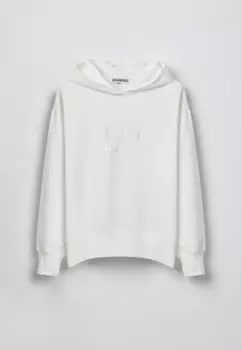 Худи LOLLI|POLLI