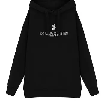 Худи SALAMANDER