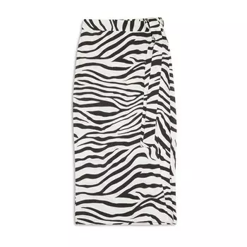 Юбка Thomas Munz