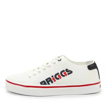 Кеды BRIGGS