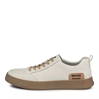 Кеды BRIGGS