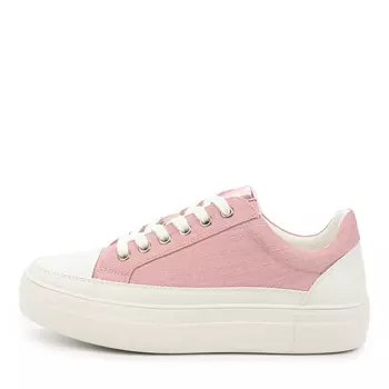 Кеды LOLLI|POLLI