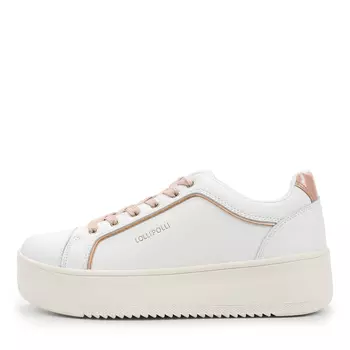 Кеды LOLLI|POLLI