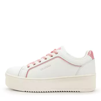 Кеды LOLLI|POLLI